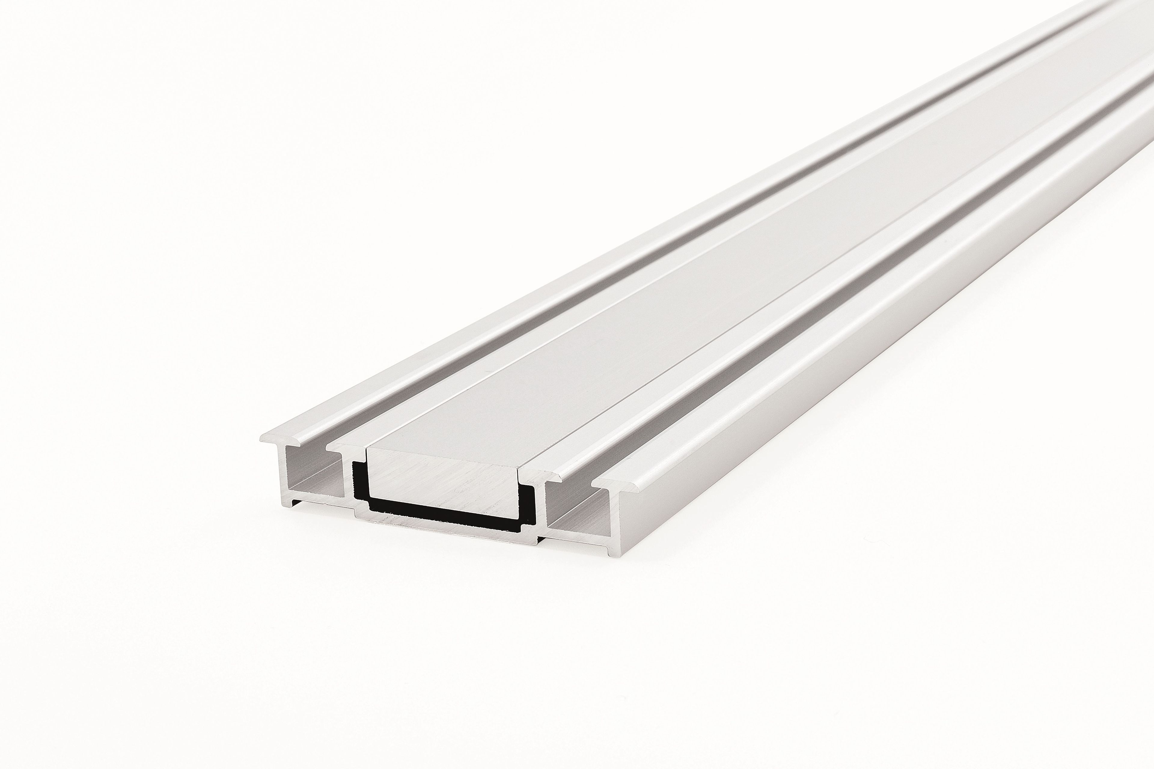 Деревянный поворотный разделительный книжный шкаф ALBED Re-View ARCH-00024221 - Вид №7