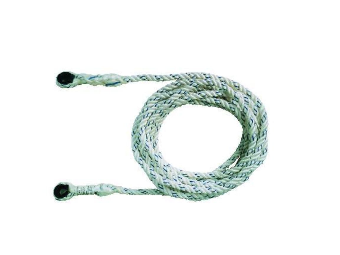 Талреп индивидуальной защиты от падения сверху AM.SA LB101 ARCH-00145192 - Вид №1