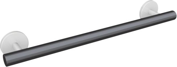 950.36.13099 ручка для захвата HEWI System 800 K 