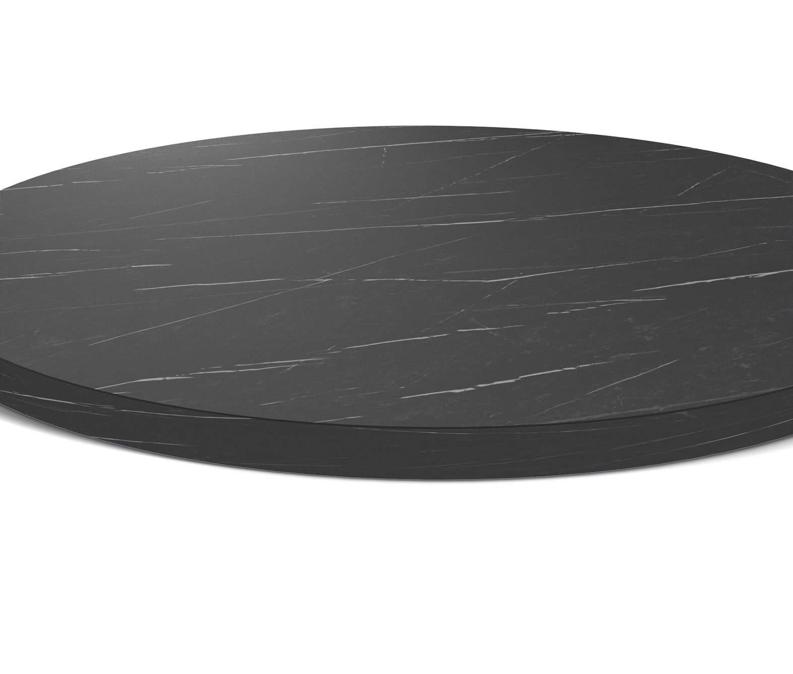 Столик журнальный SHT-S113/ЛДСП 60 Santreyd  - Вид №2