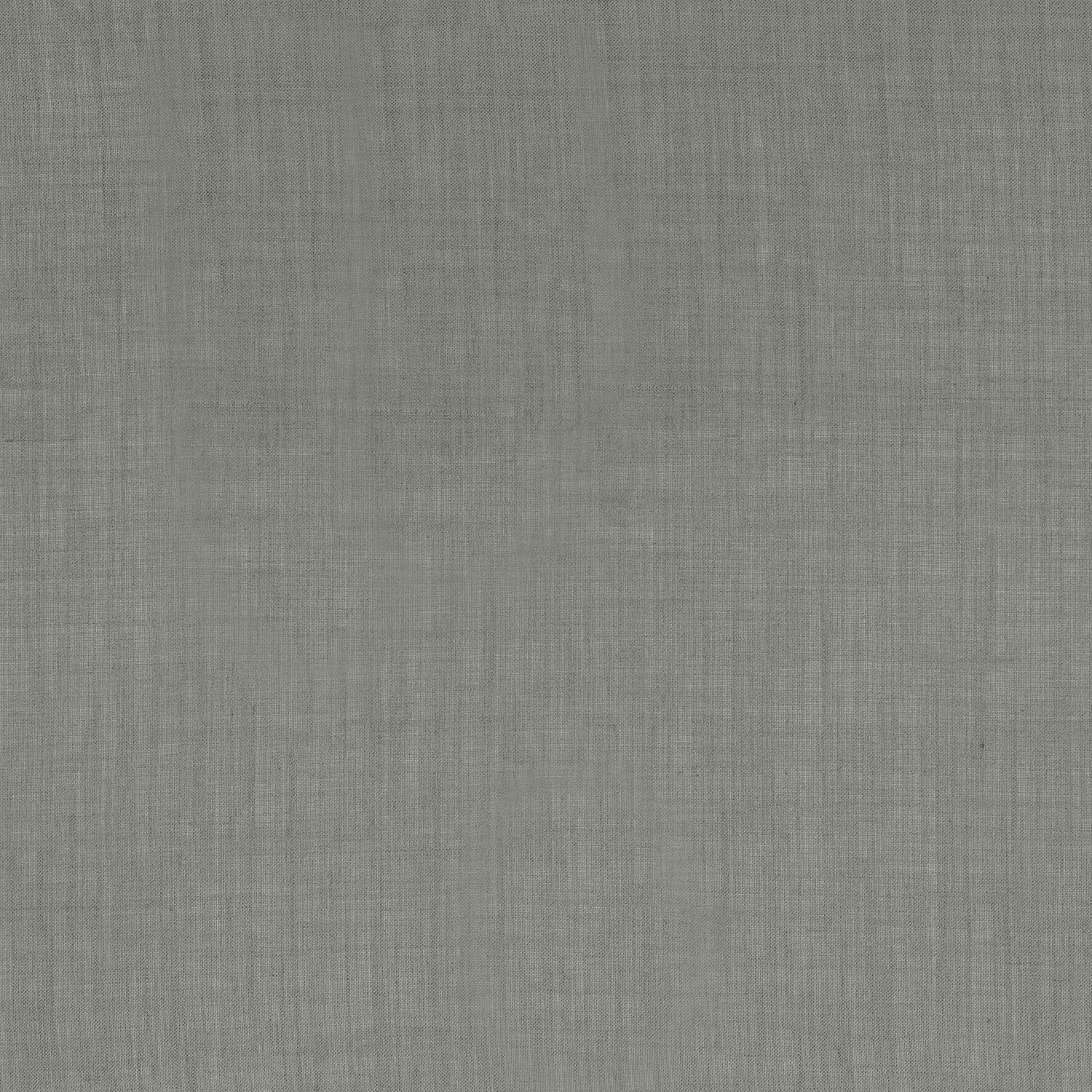 Обычная ткань для штор Casamance Lyrique ARCH-00062597 - Вид №17