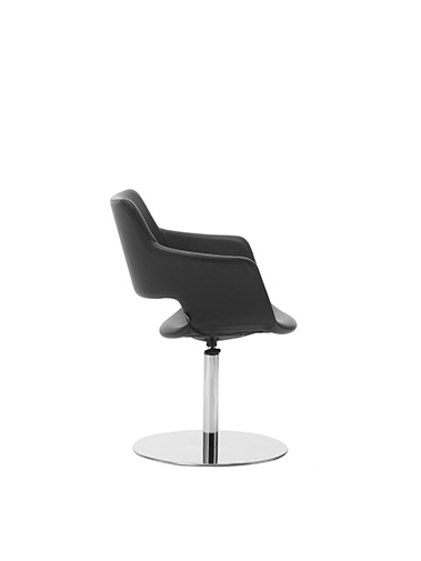 VAGHI Стулья для залов ожидания WIZARD sun-id-1986007 - Вид №7