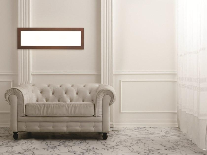 Gibas Настенный светильник / потолочный светильник Victoria 148/72-75-77-78 - Вид №3