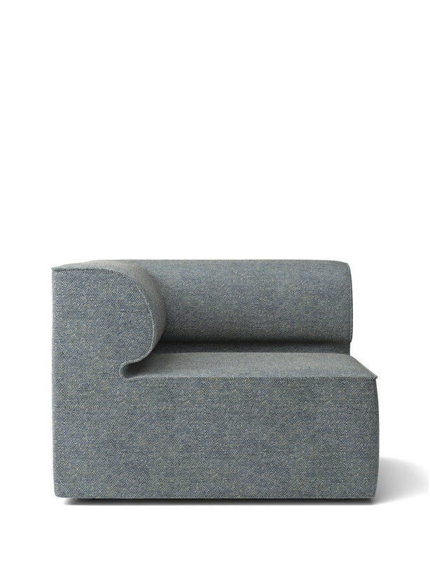 9951102-06KQ0HZZ Карниз, Диван секционный LuceLight  - Вид №65