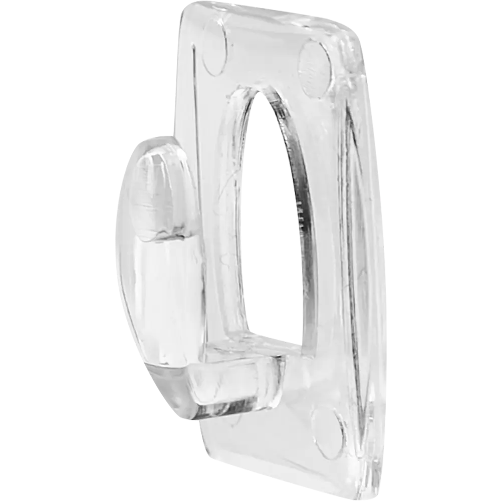 Santreyd Самоклеящиеся клипсы для проводов и гирлянд 6 шт 88581782 STLM-1007935 - Вид №3