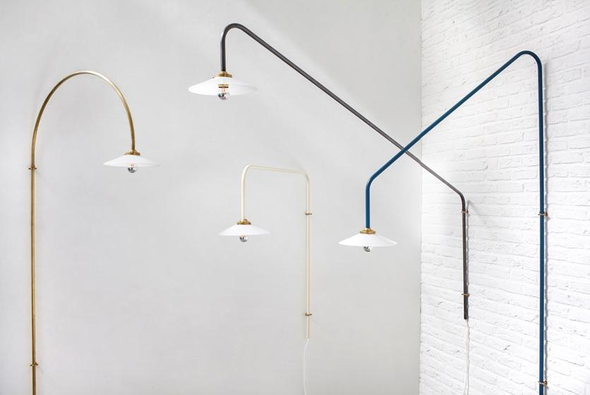 valerie_objects Светодиодный патрон из стали с порошковым покрытием  V9015015g/b/z/c/m  - Вид №3