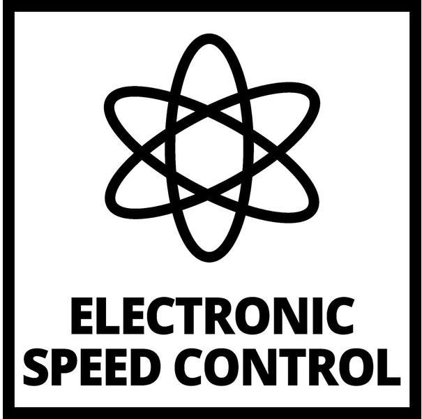 EINHELL Аккумуляторные дрели Utensili manuali sun-id-1355995 - Вид №6