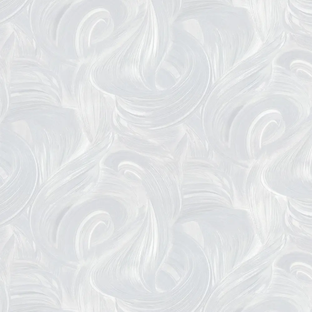 Обои флизелиновые Asc Wallpaper Elsa серые 1.06 м 192021 STLM-2086679