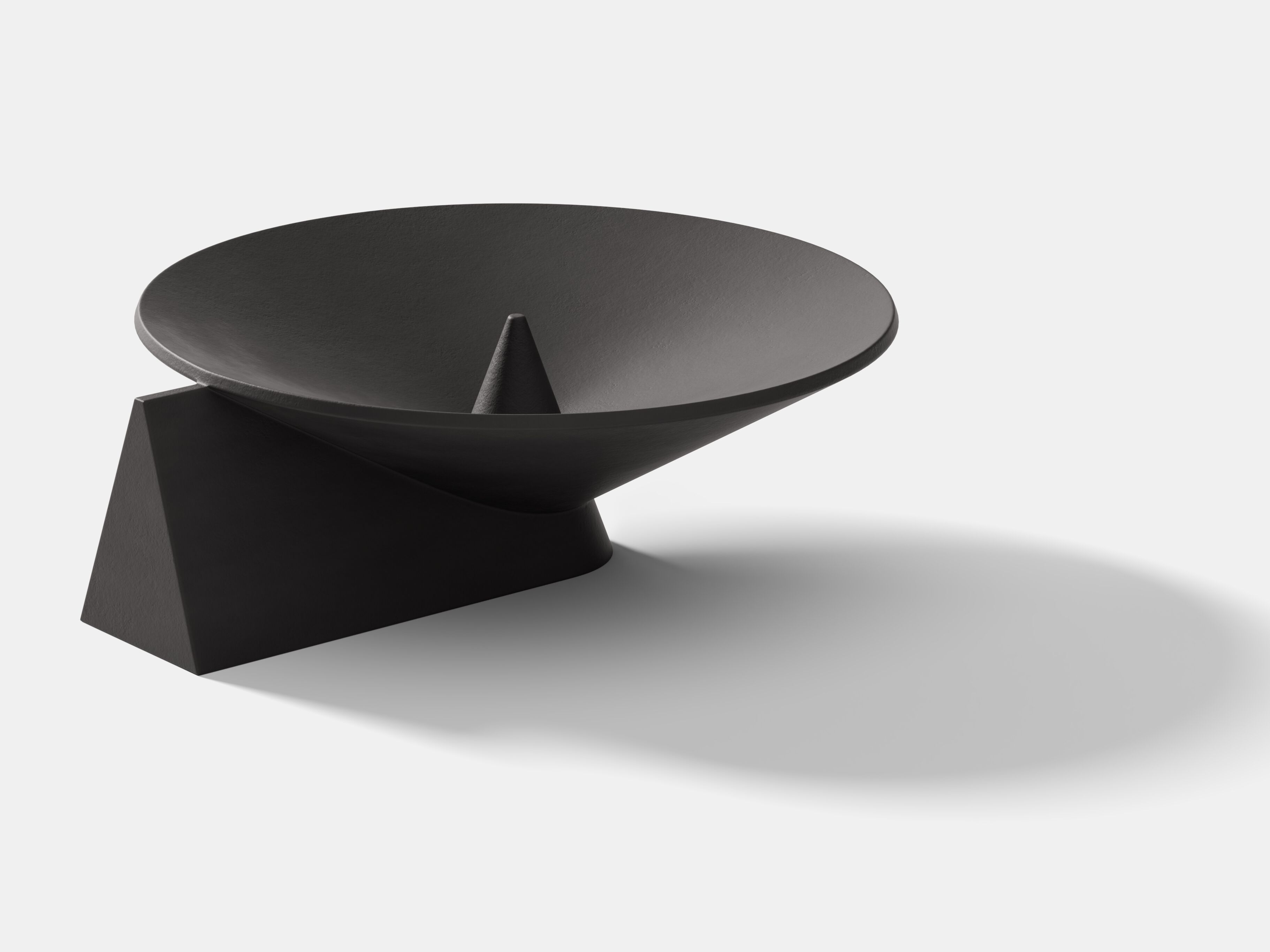 ARCH-00068552 Лоток для хранения яиц PULKRA Compage - Вид №1