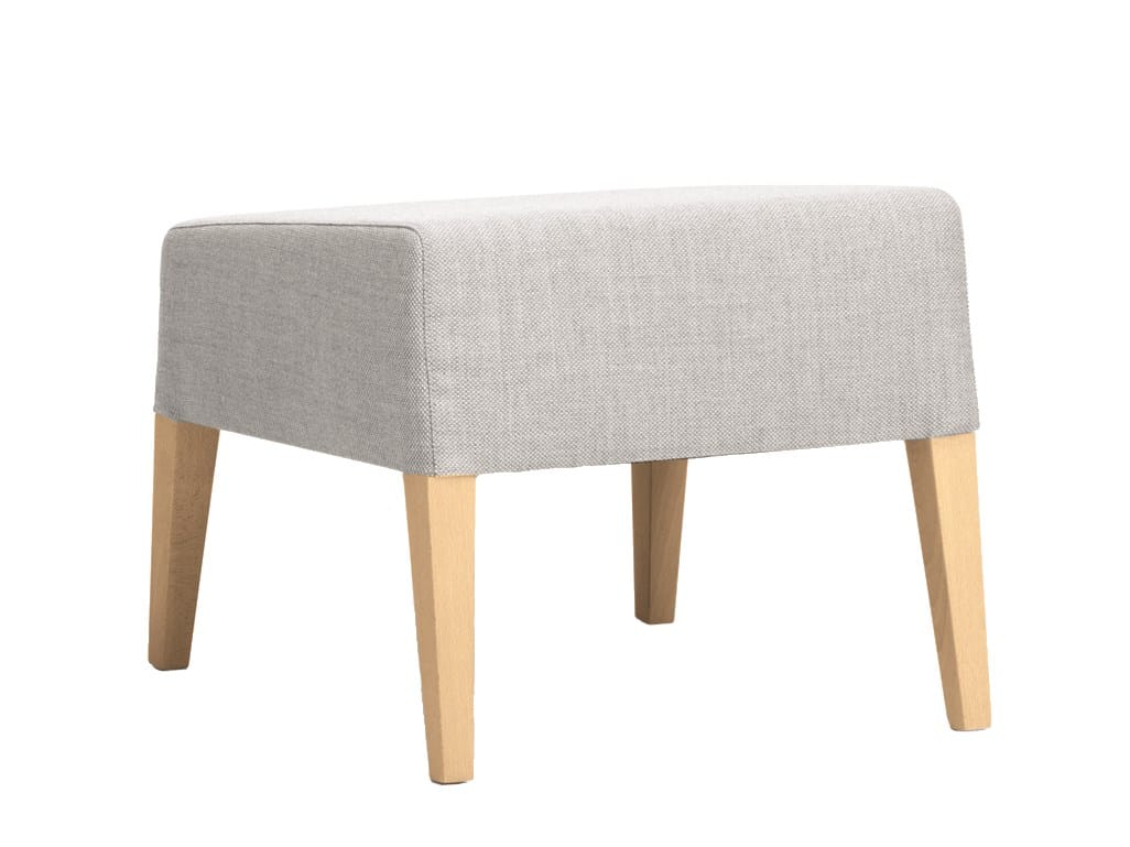 Тканевая подставка для ног PIAVAL FANDANGO-Contract ARCH-00108591 - Вид №1