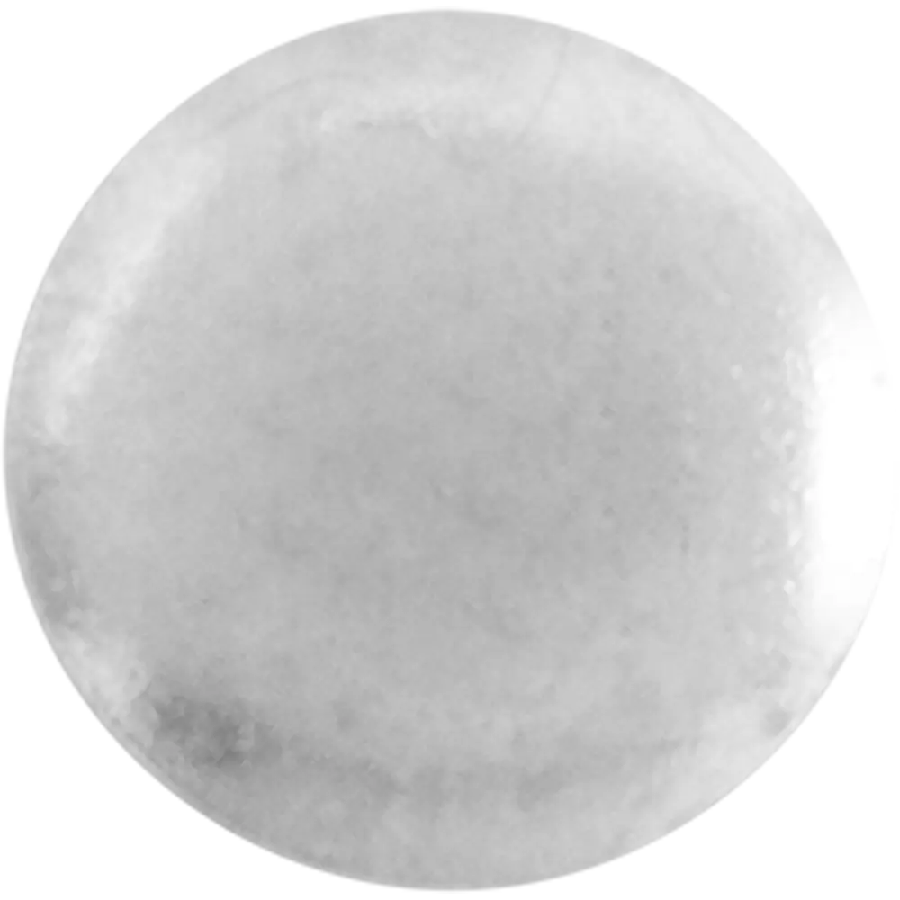 Гвозди декоративные 50 шт. 13893979 STLM-2037053 Santreyd  - Вид №1