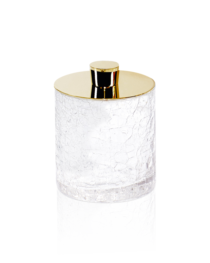 0933220 Универсальная коробка CR DMD DECOR WALTHER CRACK 