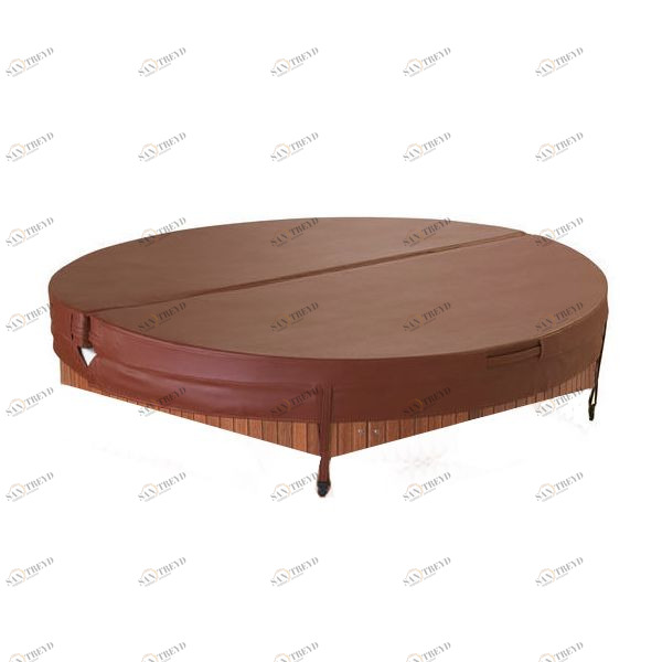 Чехол на ванну "Фарнезе" Radomir 462000425