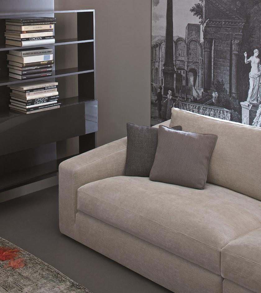 ESTEL GROUP 2-х местный диван Tobias sun-id-1449951 - Вид №3