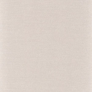 Рулон обоев CASAMANCE 74450816 Основа нетканая бумага