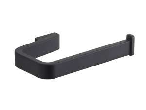 Латунный держатель рулона