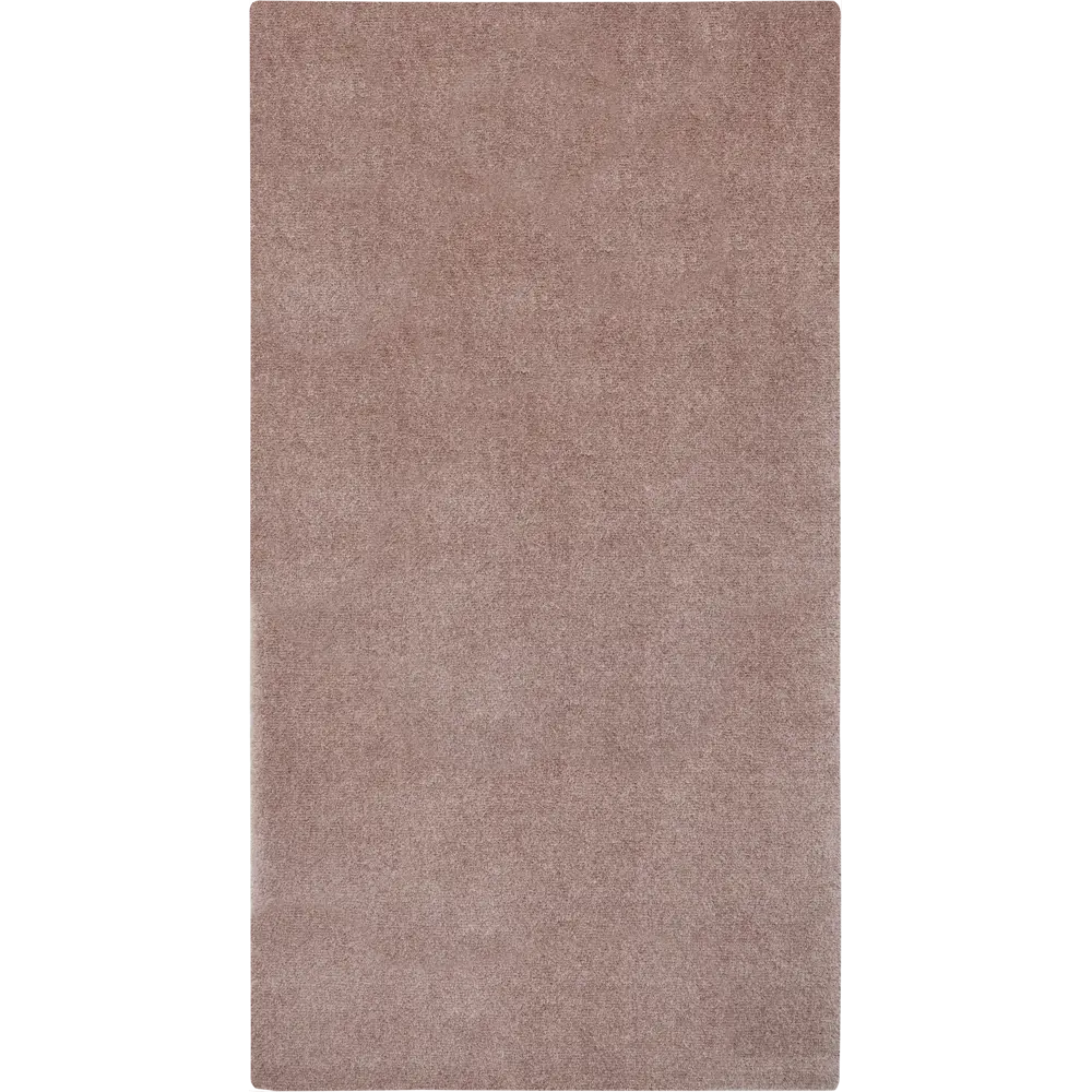 Ковёр полиэстер Touch 71301/22 80x150 см цвет розовый 82386483 STLM-2091376 BALTA RUGS 