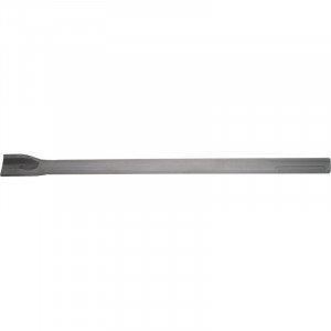 8155 Калибр Штробник "Калибр" (SDS-max) 18/400/26/5 mm (арт.131005)