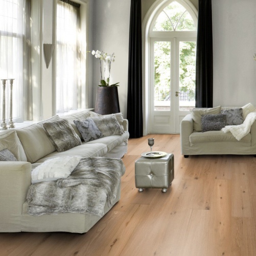 Паркетная доска Solidfloor Эдмонтон 1194920 - Вид №21