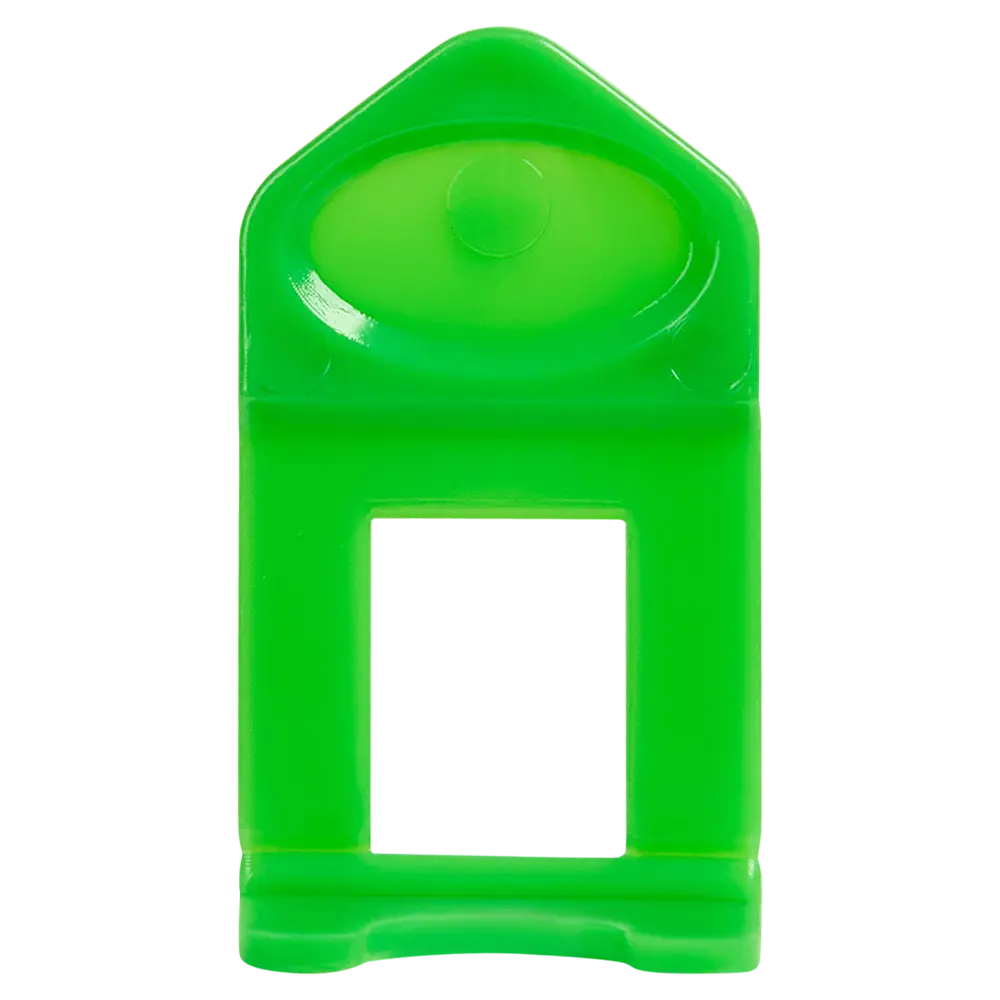 Т-образная проставка (зажим) DILWIS, 500 шт STLM-2056181 - Вид №2