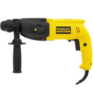 Перфоратор Stanley SFMEH200K 5427190