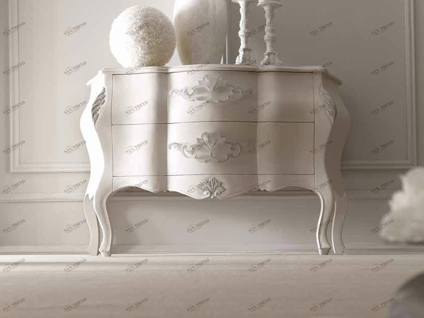 CorteZari Ящики Charme sun-id-1345769