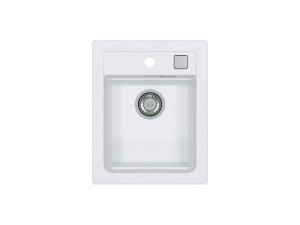 Мойка Alveus Atrox 10