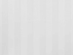 Equipo DRT Ткань из акриловой ткани для улицы Maiz 21735