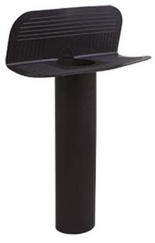 FT Союз sun-id-1504423 - Вид №1