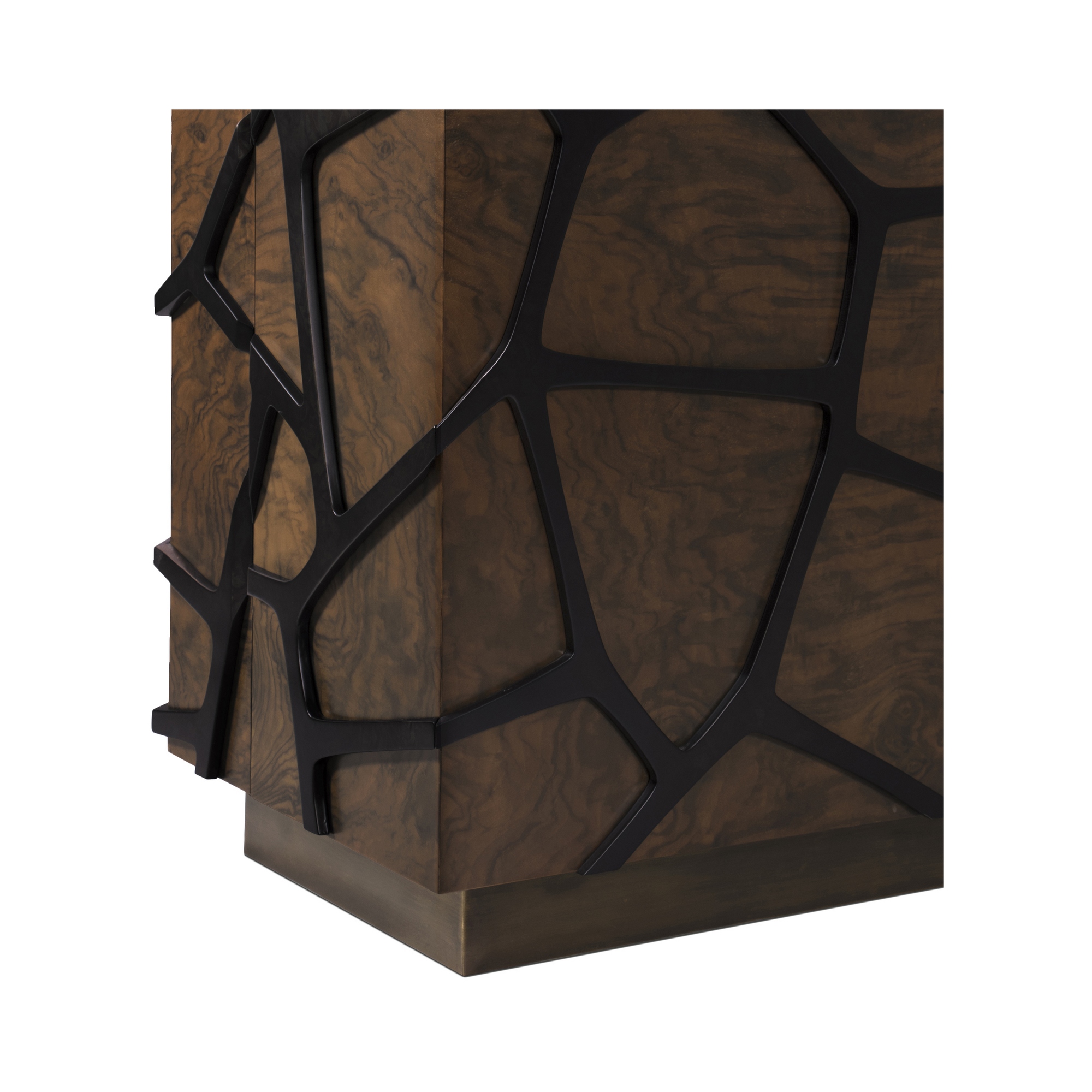 Буфет / Orion Brabbu sun-id-373432 - Вид №5