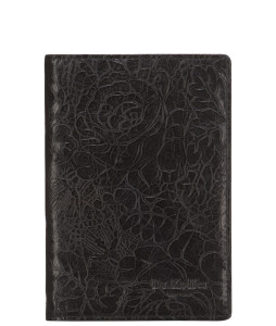 X510130-212-04 Обложка для паспорта Dr Koffer