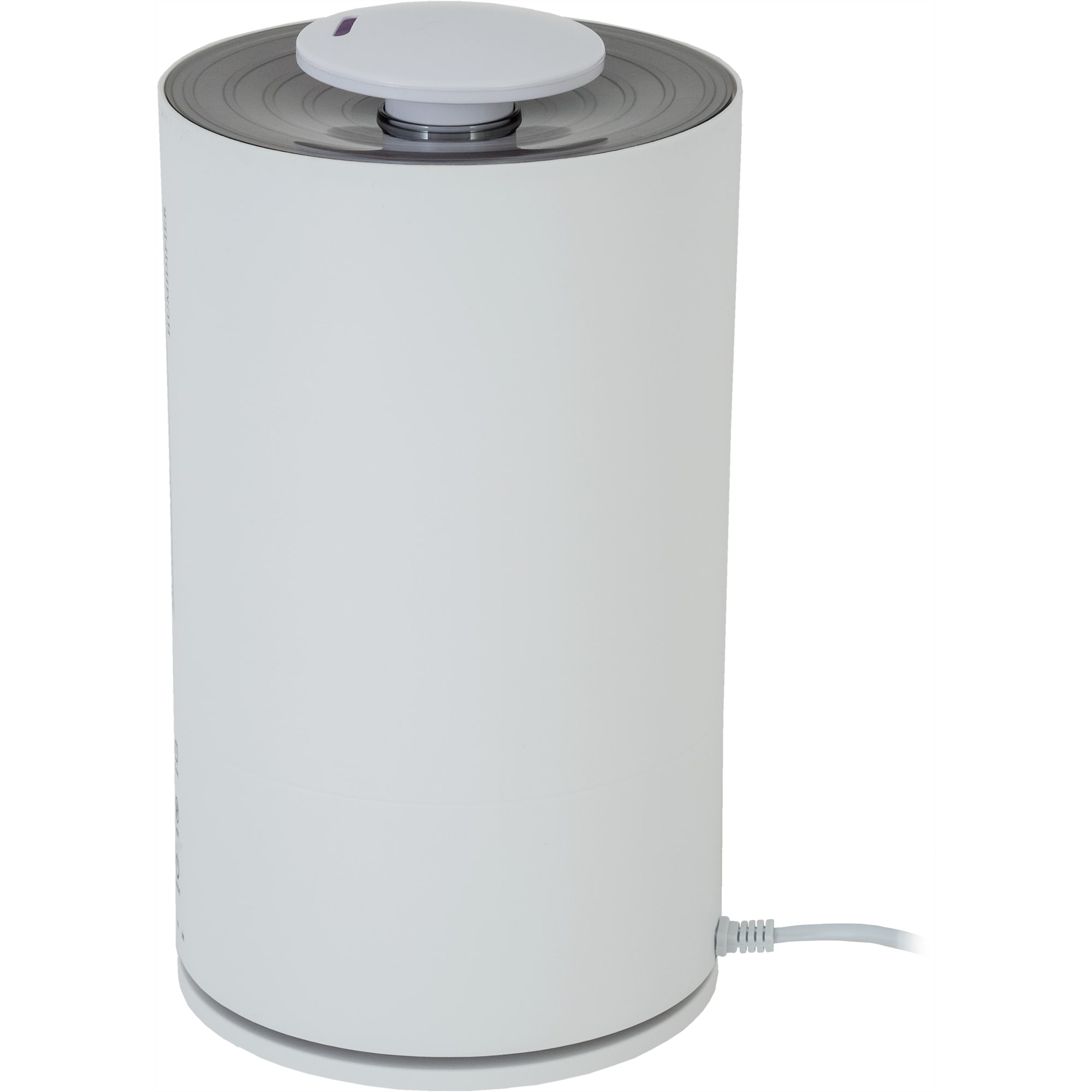 82888597 Увлажнитель воздуха Boonair Vittoria Santreyd  - Вид №1