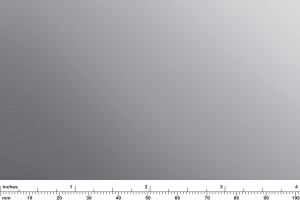 FSRT546 Нержавеющая сталь с зеркальной отделкой Forms-surfaces