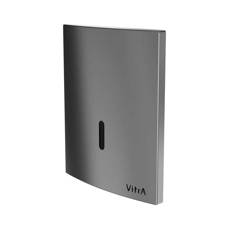 310-2911  Vitraglobal 