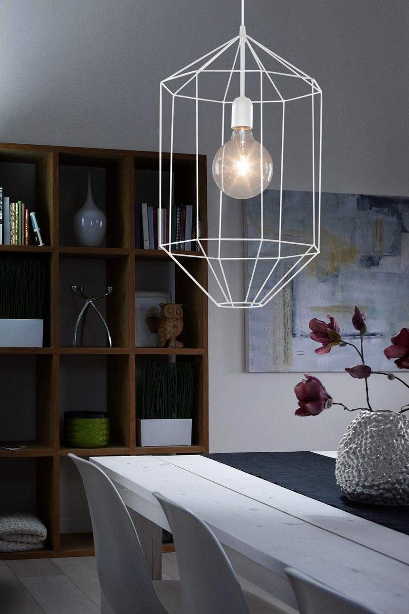 Gibas Подвесной светильник Lori 185/21-22-23 - Вид №4