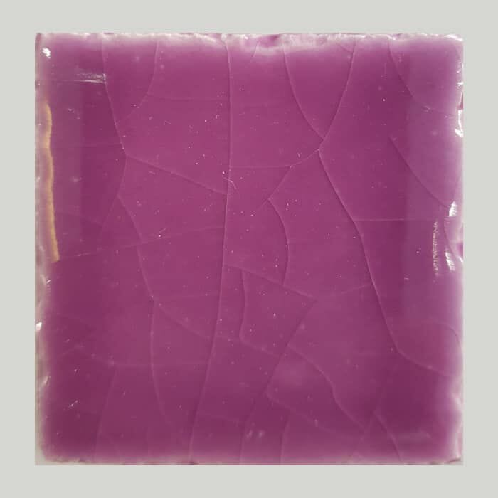 Пол / покрытие ручной работы La Riggiola одноцветный ARCH-00103941 - Вид №12