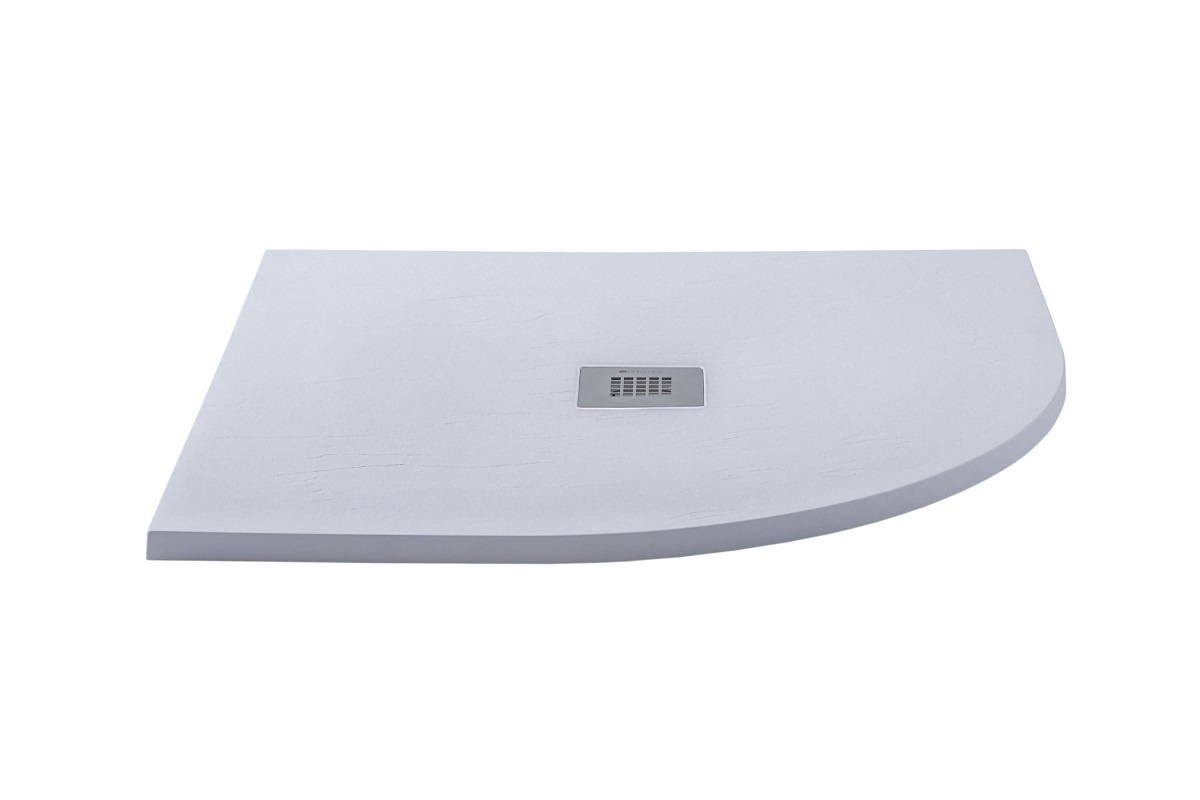 00242256 Поддон Hidronatur Pleasure Santreyd