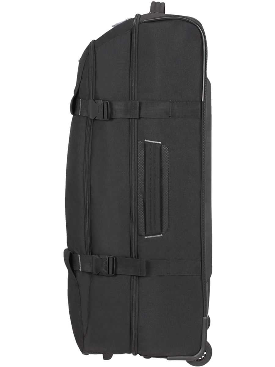 KA1-09010 Сумка на колесах KA1*010 Duffle 82cm Samsonite Sonora - Вид №4