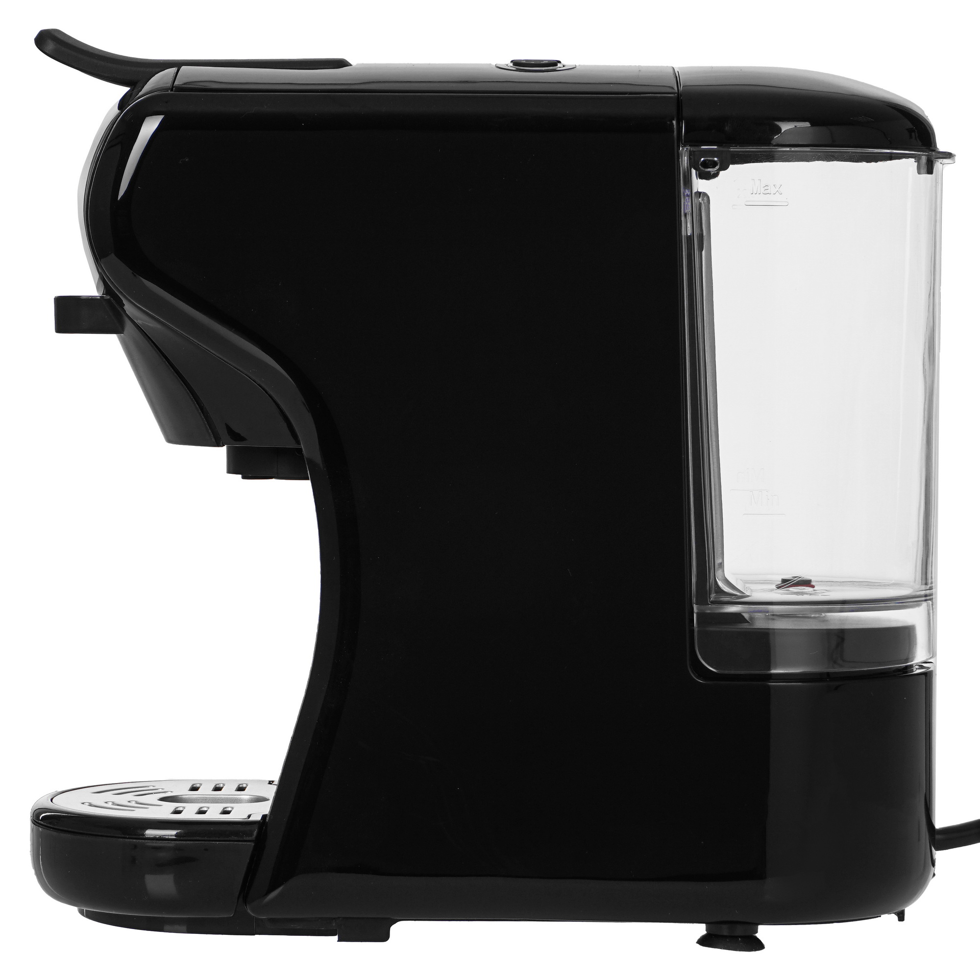 5454229 Кофемашина капсульная Hibrew H1A STDN-0102043 - Вид №2