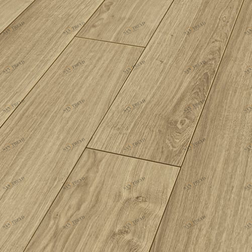 Ламинат Maestro Club Дуб Традиция SO07 4000100070