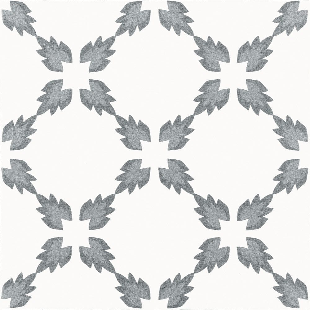 Пол / покрытие из керамогранита с эффектом цементирования RECER Sentir Projectos ARCH-00047251 - Вид №13