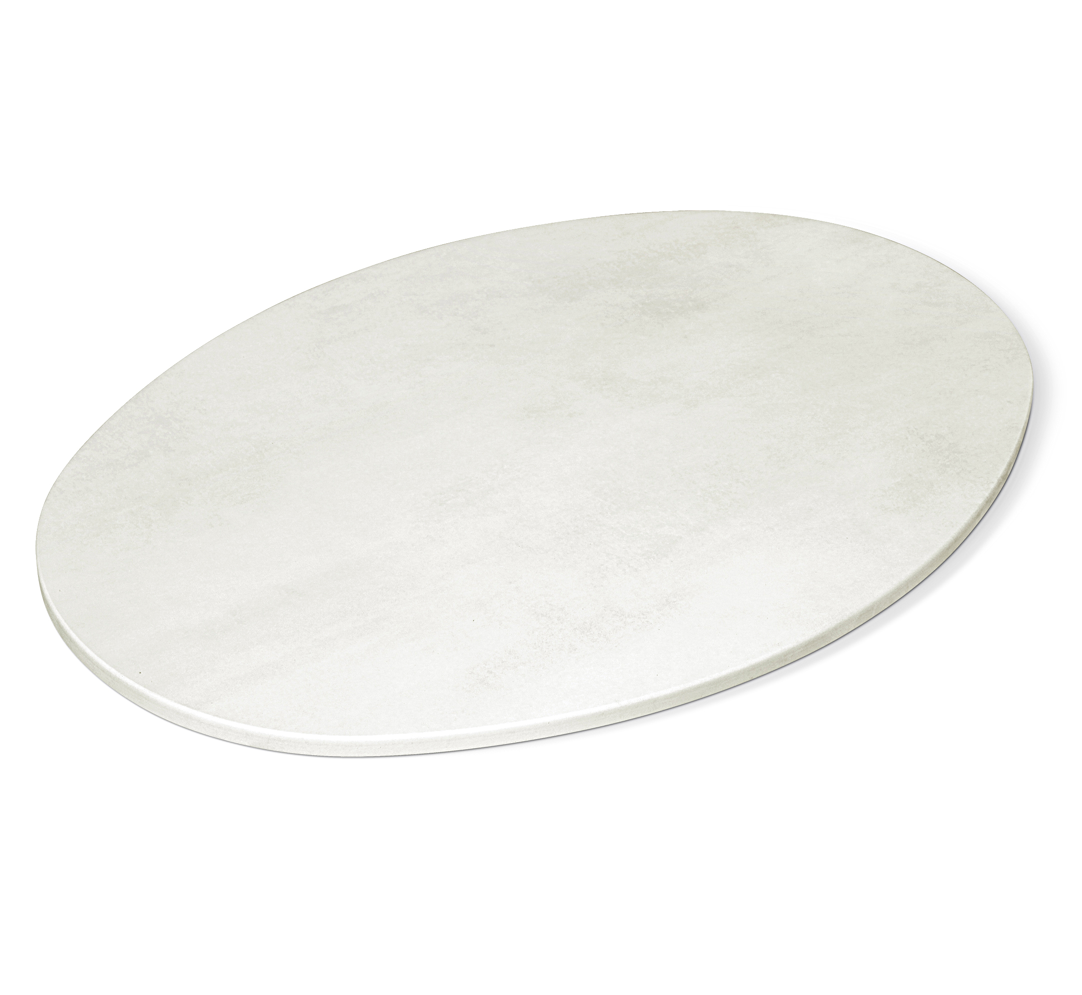 Обеденная группа SHT-DS122 Santreyd  - Вид №5