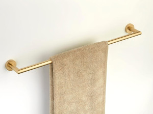 Держатель для полотенец