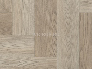 Линолеум полукоммерческий SOLiD PORTO - СОЛИД ПОРТО i499030