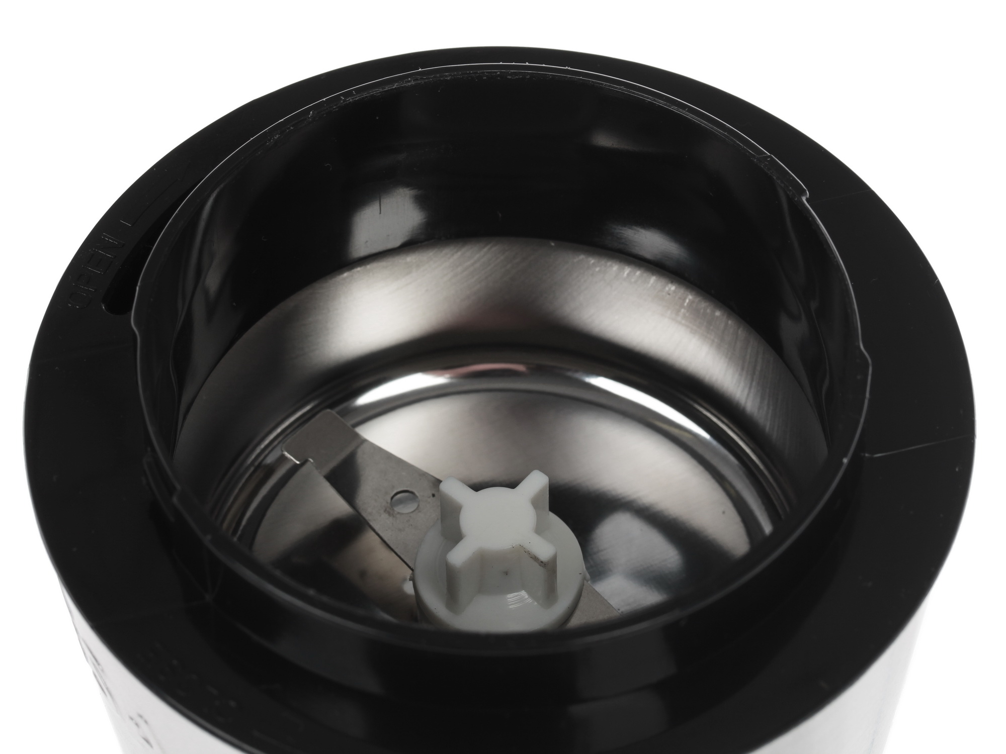 STDN-0092687 Кофемолка ручная ARESA Китай  - Вид №4