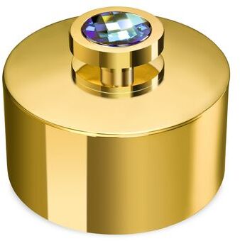 88515 Windisch Органайзер для ванной