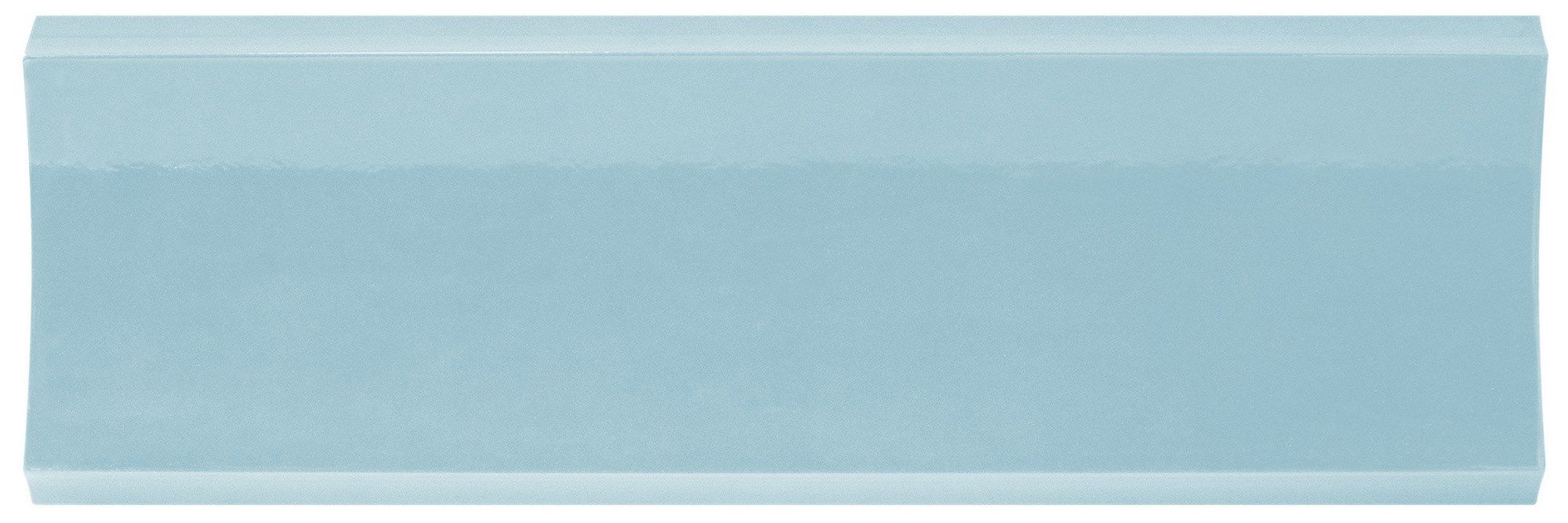 Белая паста керамическое покрытие Harmony BOW ARCH-00101202 - Вид №44