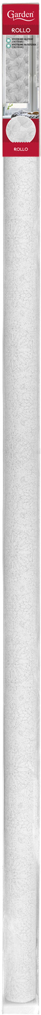 Рулонная штора GARDEN Neo Classic с орнаментом Мандала 160×175 см 82934345 STLM-0038129 - Вид №3