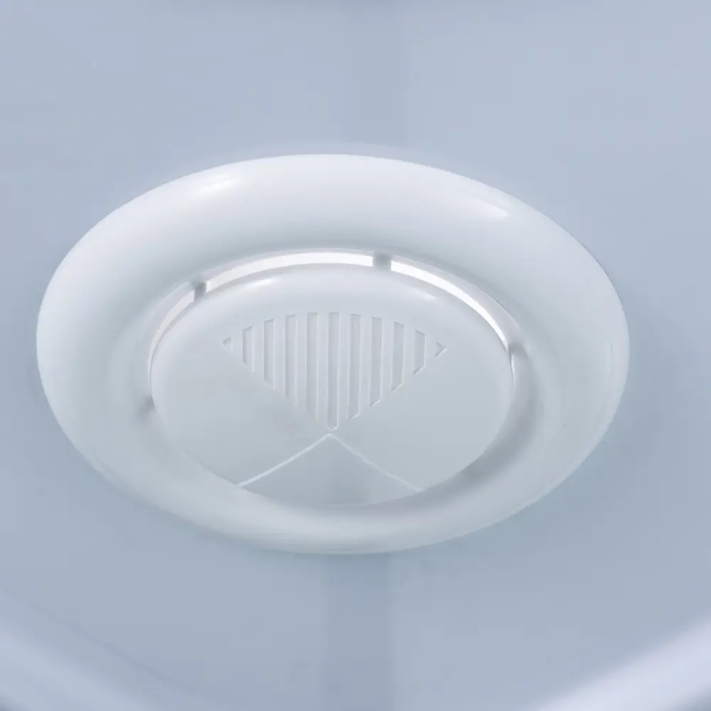 Душевая кабина Konsensa Бруклин с крышей и низким поддоном 89367267 STLM-1575066 - Вид №13