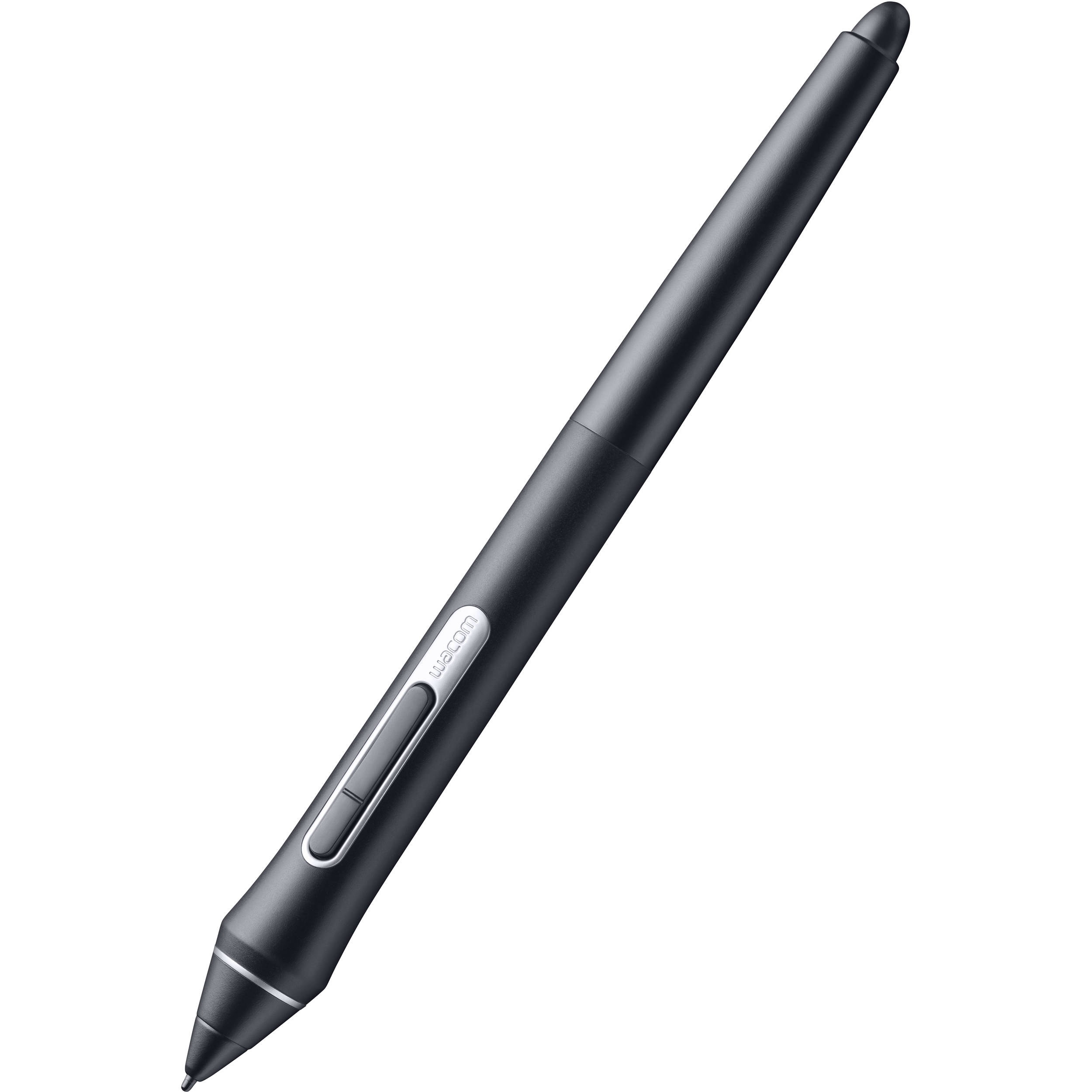 DTH-W1620M-RU mobilestudio pro 16" 256gb ru Wacom Santreyd  - Вид №5